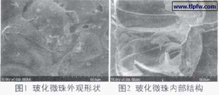 ?；⒅橥庥^形狀及內(nèi)部結(jié)構(gòu)